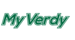 『My Verdy 』登録・ログインはこちらから