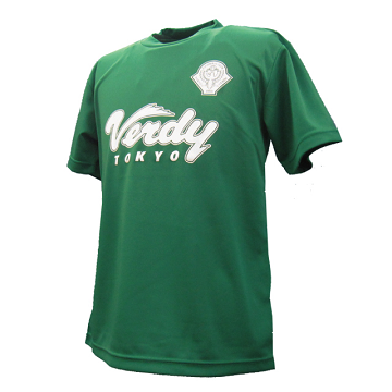 ベーシックＴシャツ